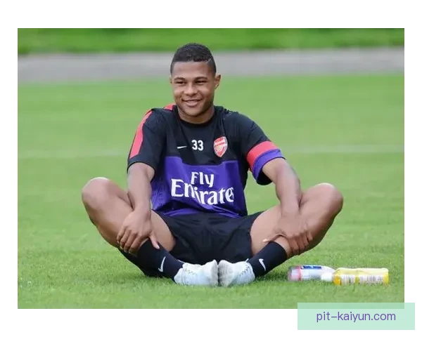 格纳布里比赛阅读