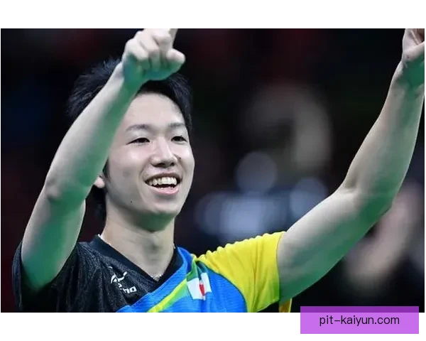 Griezmann社交媒体粉丝数破千万 网络影响力持续攀升