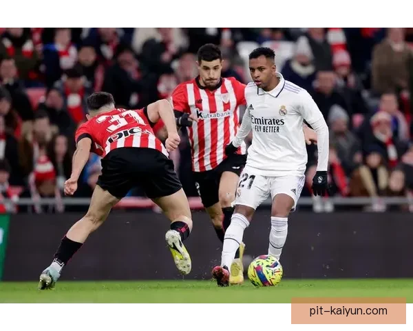 内马尔重返赛场，历经重伤后状态回暖，值得关注