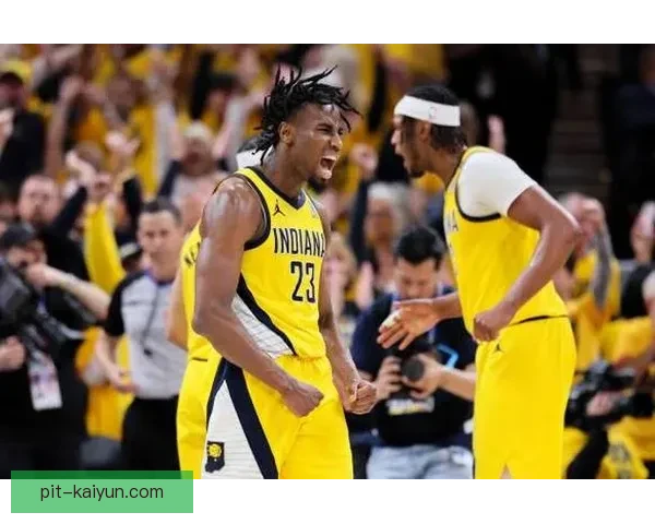 冰岛联赛短赛季激战正酣，球队争夺状态回暖，竞争愈发白热化