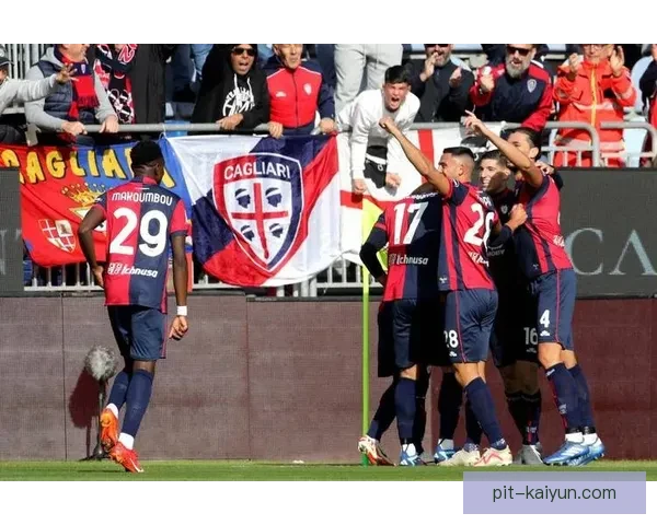 亚特兰大进攻火力全开，近期表现亮眼展现强劲状态