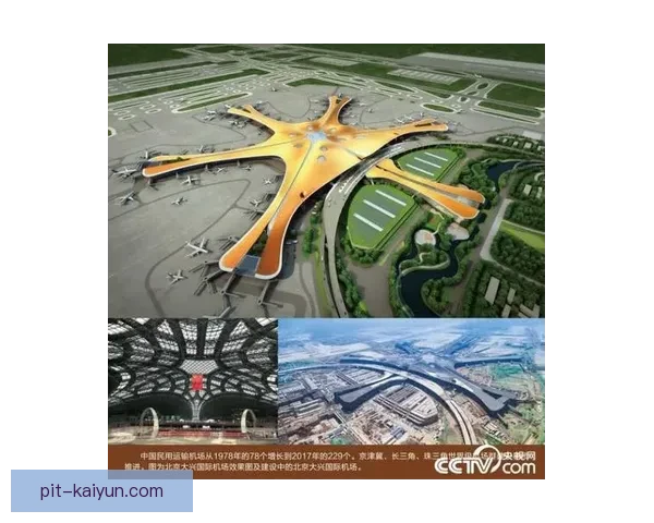 诺丁汉中路实施新渗透策略，基础设施建设效率稳步提升