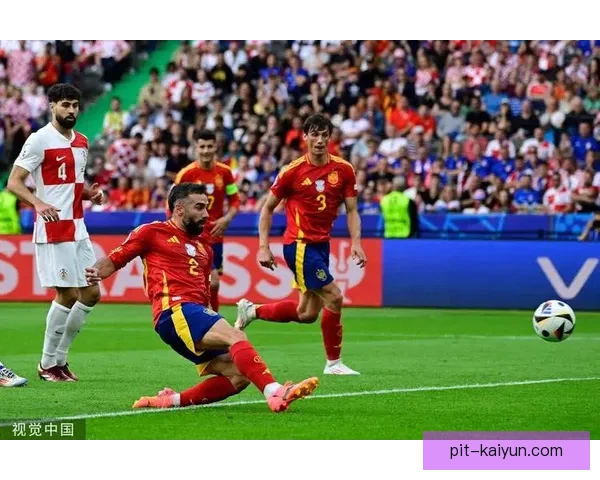 卡瓦哈尔助攻频繁，帮助球队进攻火力全开状态回暖