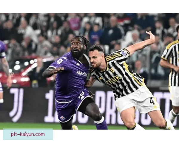 佛罗伦萨不断创新进攻战术，引领意甲赛场竞争格局呈现新趋势