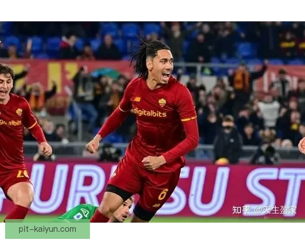 斯佩齐亚未来规划值得关注，球队在战术布局与年轻球员培养方面持续提升。