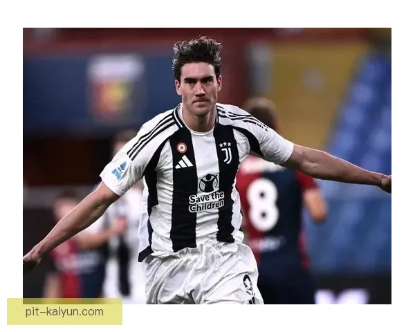 弗拉霍维奇状态回暖，近期表现稳定引发球迷关注