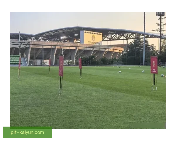 东亚杯精彩对决引发关注，各队状态持续提升