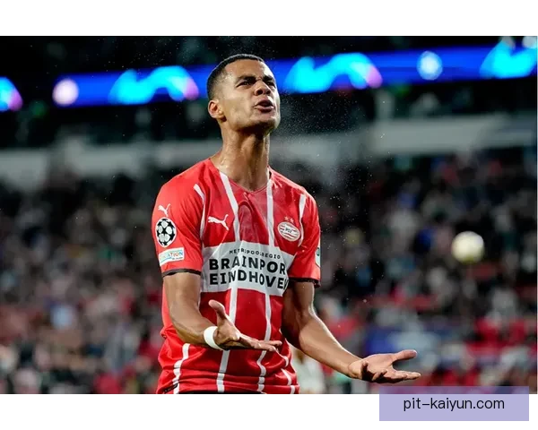 毕巴战术解析：发挥稳定的控球风格助力球队竞争力增强