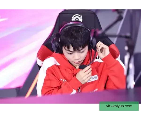 Son 在训练场上展现出职业精神，状态回暖备受关注注