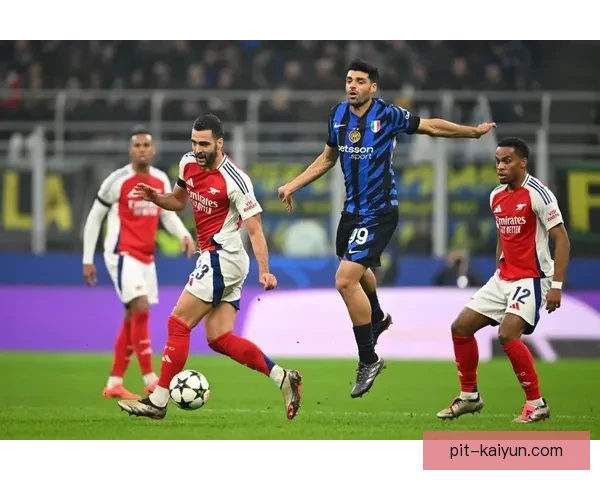 阿尔特塔球队表现趋势渐好，近期状态持续提升引人关注