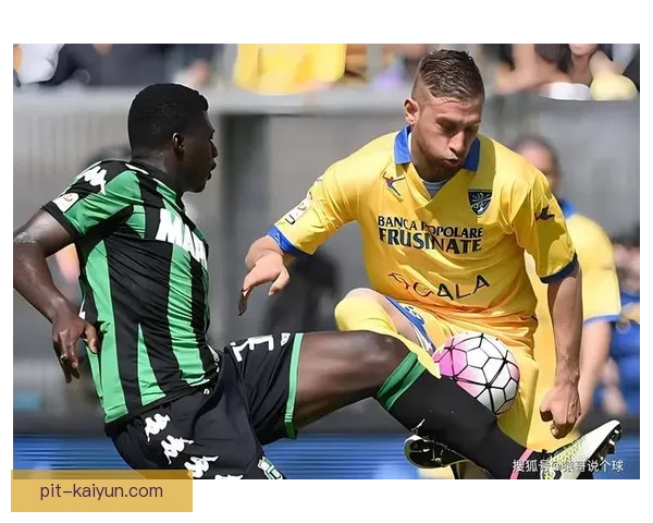 奥萨苏纳边路速度提升，近期表现稳健引发关注