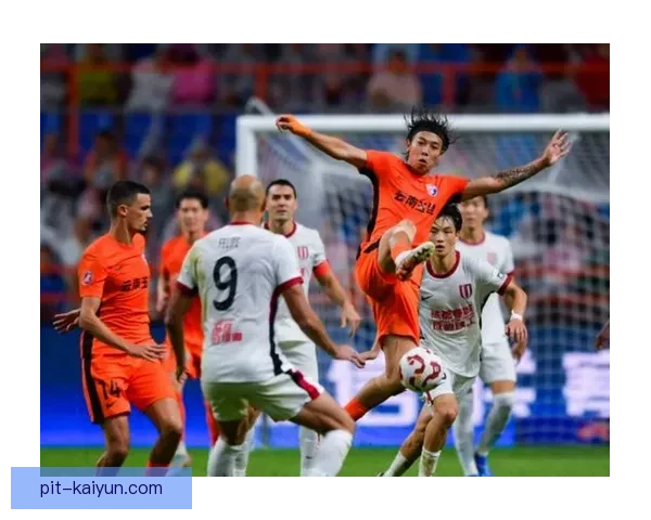 中超未来赛程临近，球队备战状态持续提升，值得关注。