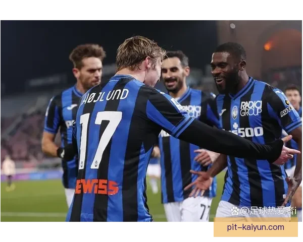 亚特兰大未来规划值得关注，球队战略布局将影响新赛季表现