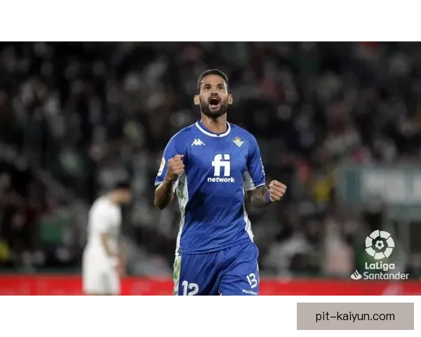 西甲埃尔切引援持续发力，球队竞争力增强值得关注