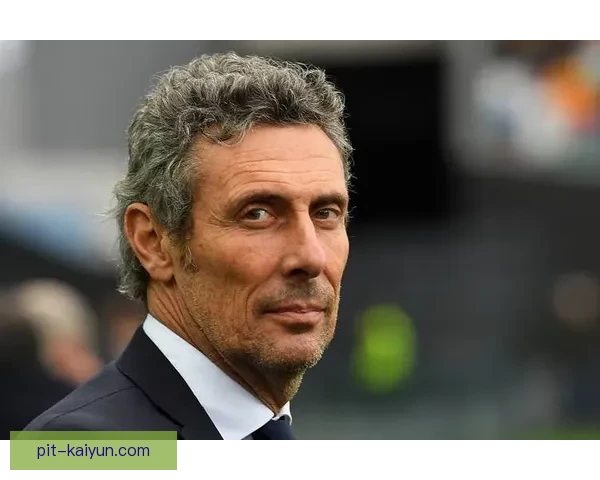 斯佩齐亚主帅风格值得关注，球队战术逐步成型表现稳健