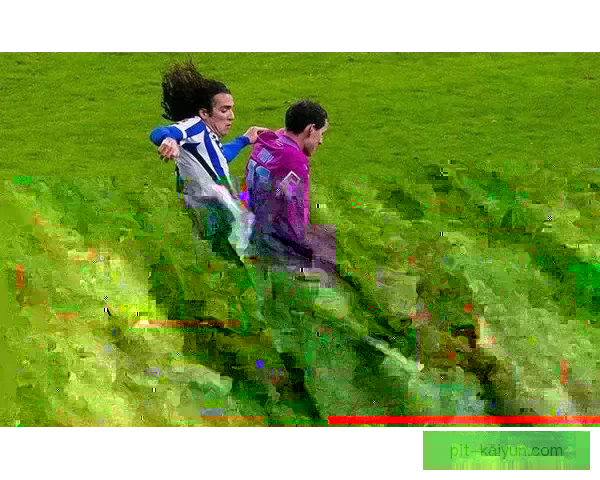 赫塔进攻套路分析及其在本赛季表现的关键因素