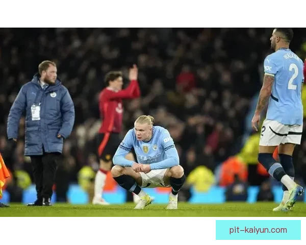 曼市德比入选生死战，曼联与曼城状态引人关注