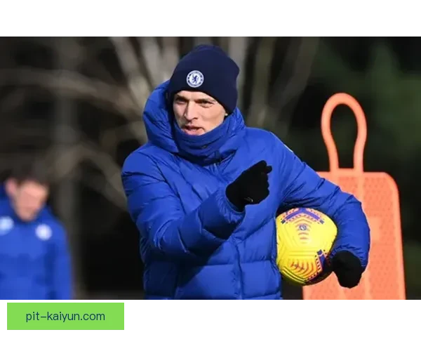 马伦近期状态回暖，表现逐渐得到认可并值得关注