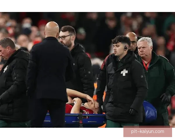 伊萨克射门威胁指数持续提升，成为球队进攻关键元素