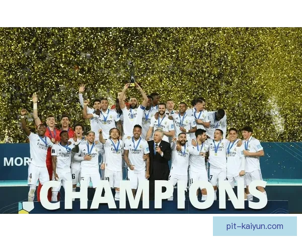 阿拉巴在皇马表现稳健，持续增强球队的防守竞争力与整体稳定性