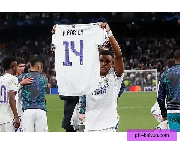 楚阿梅尼控球能力持续提升，备受关注的中场新星表现稳定