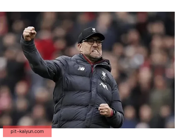 克洛普足球影响力逐渐提升，球队表现稳健引发媒体关注