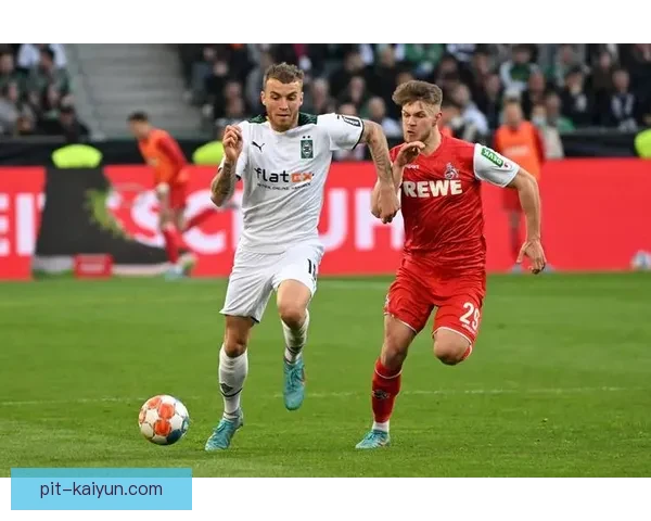 科隆逼抢体系面临挑战，球队状态回暖值得关注