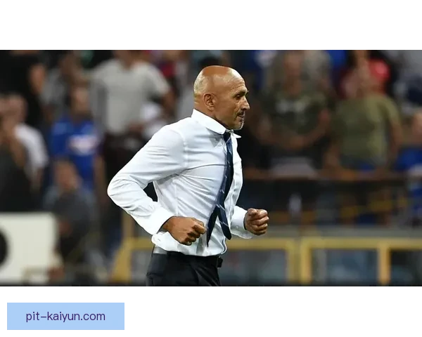 诺丁汉球队结构明显优化，数据显示俱乐部在转会市场上表现稳健。