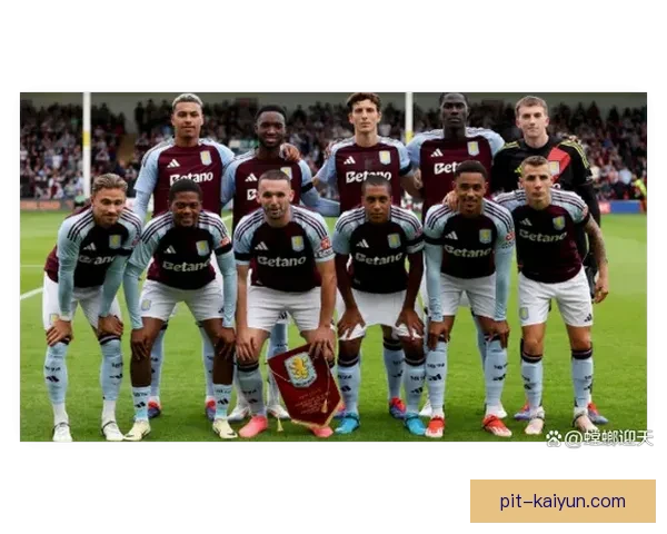 克里斯·梅法姆在英超表现稳定，展现出较强的竞争力和战术素养。