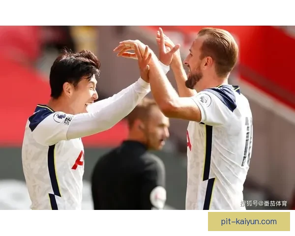 英超延森状态回暖，近期表现值得关注