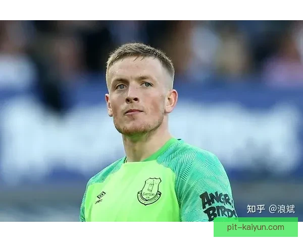 西布朗防守稳固数据分析，近期表现稳健引人关注