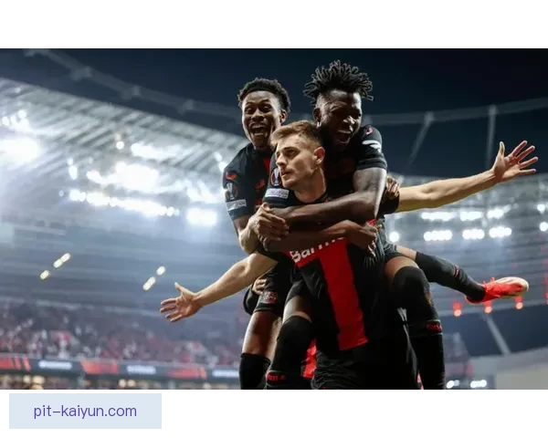 勒沃库森新赛季表现稳健，备受期待的关键球员将决定球队竞争力