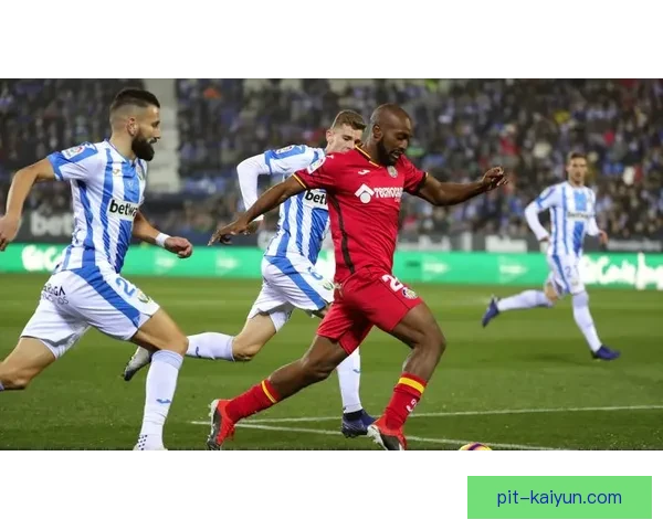 西甲外援排名呈现竞争力增强的趋势，顶尖球员表现稳健引关注