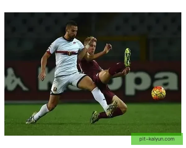 南特定位球表现持续提升，展现出良好的进攻竞争力。