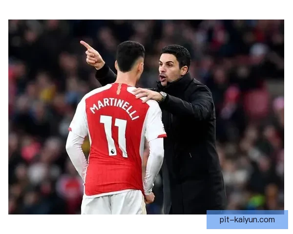 阿尔特塔战术核心逐渐显现，球队整体表现稳定，备受关注