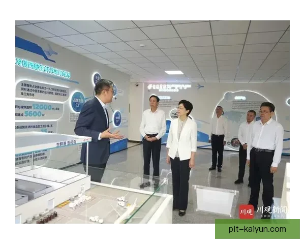 伊萨克森盘带能力持续提升，展现出竞争力增强的表现