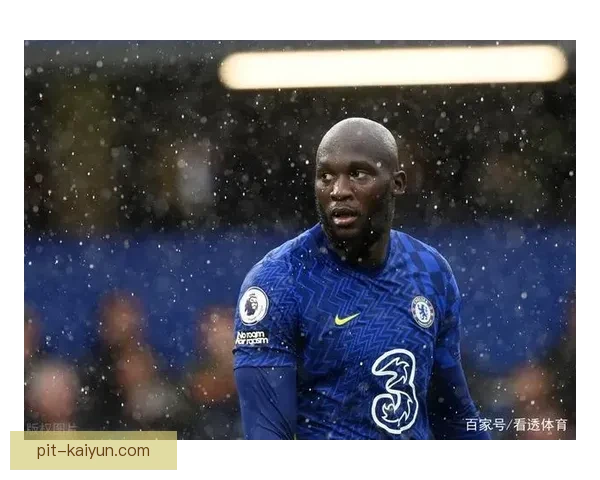 拉什福德国家队近期表现稳健，进攻端持续提升