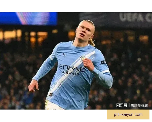 哈兰德任意球尝试引关注，近期训练中持续提升定位球技术