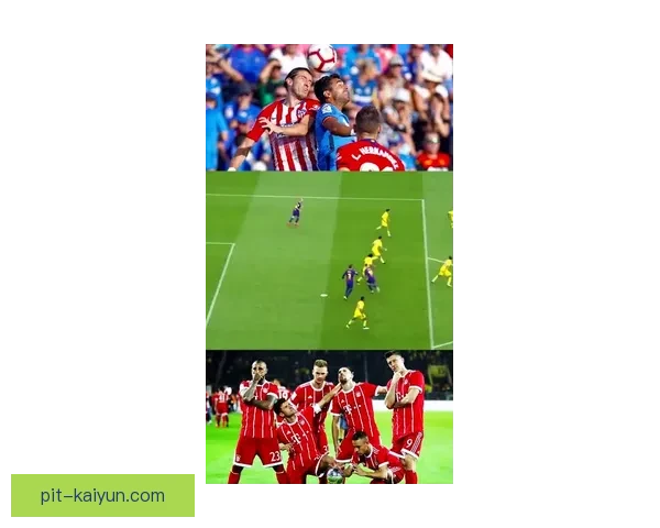 国米本赛季进攻数据表现稳健，射门效率与关键传球持续提升