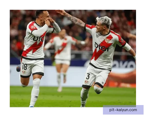 西甲巴拉伊多斯主场近期表现稳健，竞争力持续提升